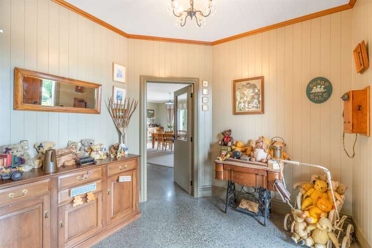 42 Millwood Glen Mill Road_12