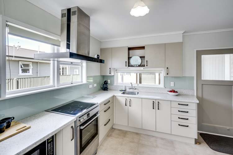 38 Puketapu Road Taradale_22