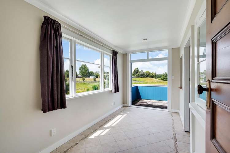 11A Luff Place Ngaruawahia_12