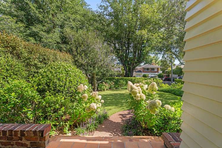 5 Empire Road Epsom_34