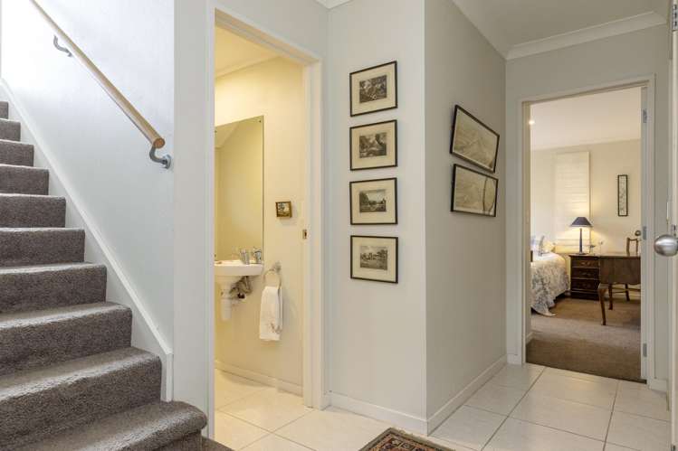 12a Gradwell Place Two Mile Bay_10