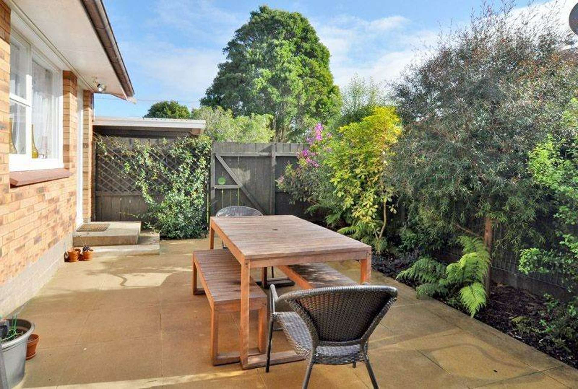 1/41 Spring Street Onehunga_0