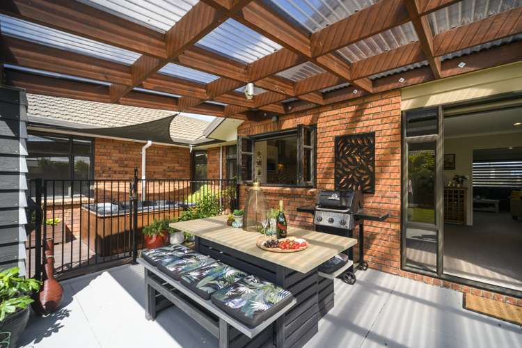 78 Geneva Terrace Kelvin Grove_18