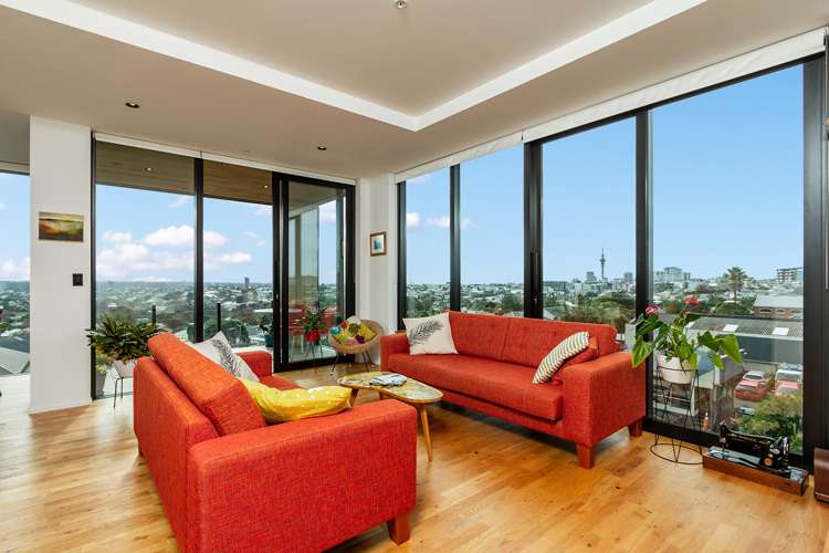 305/367 Great North Road Grey Lynn_10