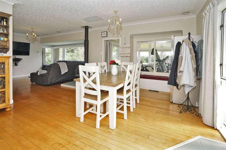 56 Waverley Road Gordonton_3