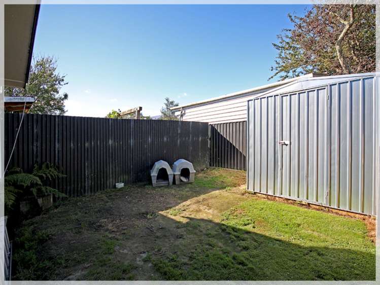 15 Waterloo Crescent Hokowhitu_21