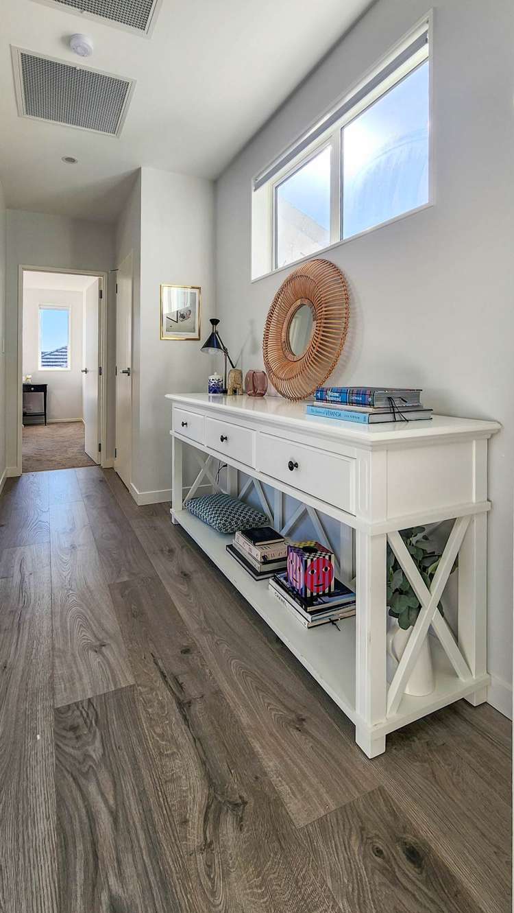 32 Maryvale Road Milldale_7