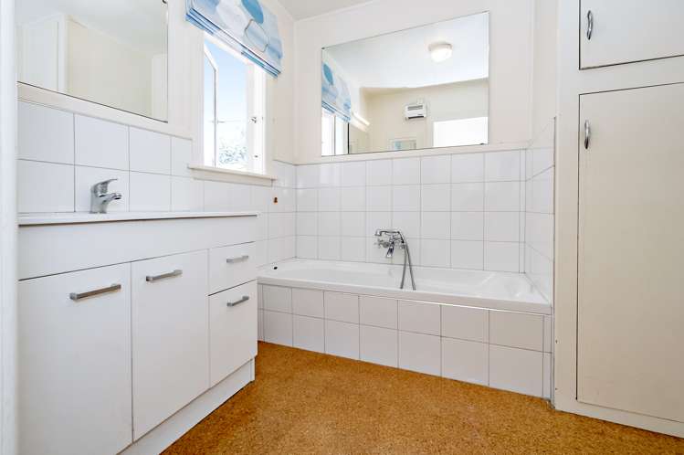 2 Ritso Street Darfield_13