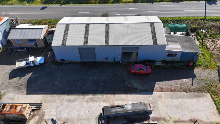 1 Cnr Fairdown Road and Caledonian Road Fairdown_8