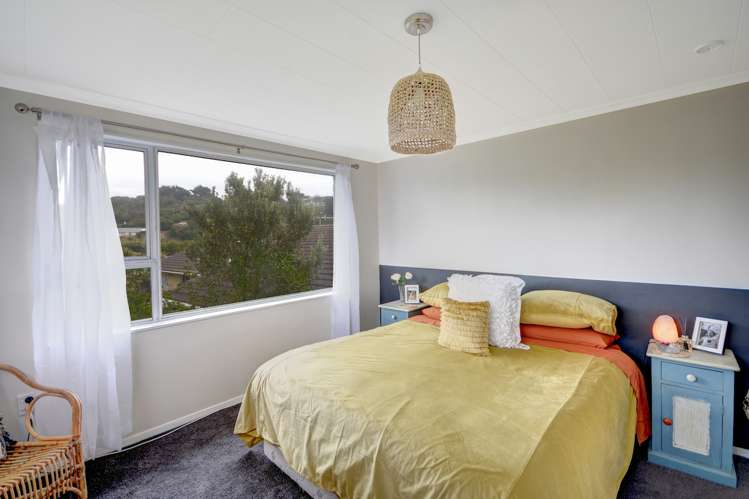 246 Tomahawk Road Ocean Grove_5