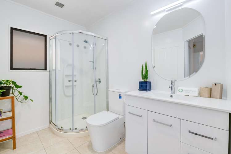 20B Bronzewing Terrace Unsworth Heights_18