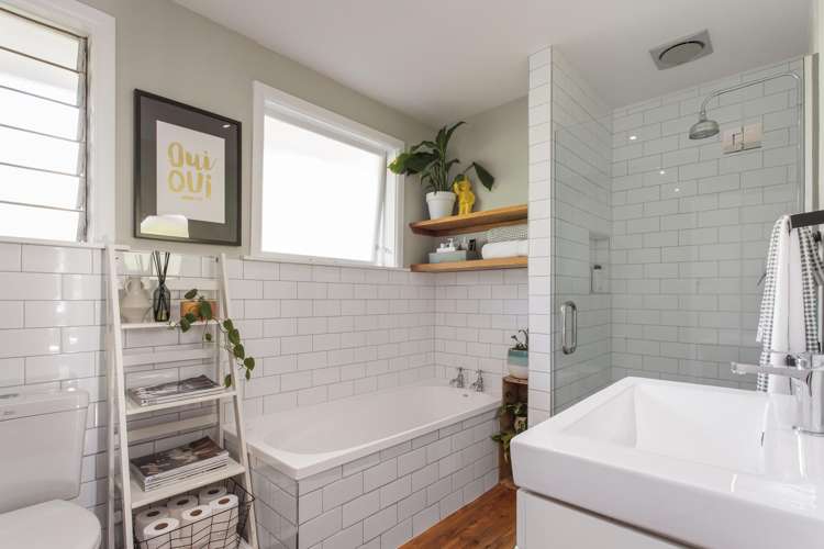 55 Browns Road Saint Albans_10