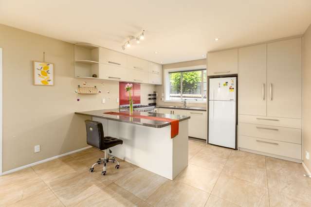 3 De Ville Place Burwood_4