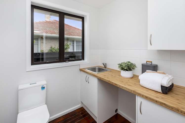 324 Greers Road Bishopdale_15