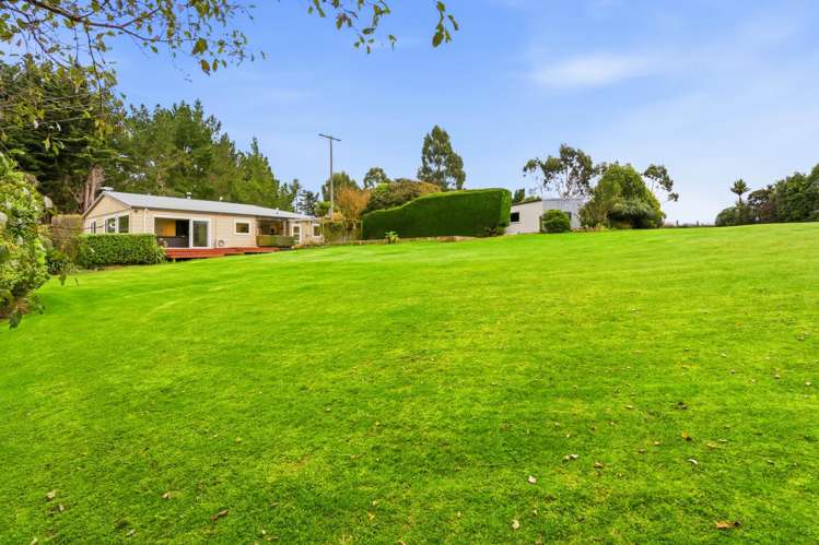 813 Finlayson Road Taieri Mouth_32
