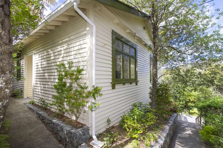 26 Balfour Street Mornington_14