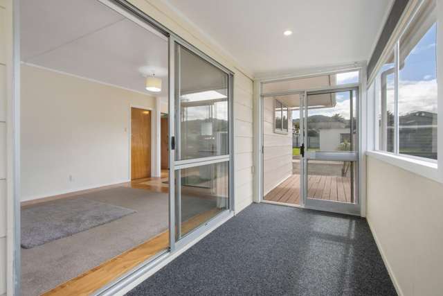 11 Galbraith Street Waihi_4