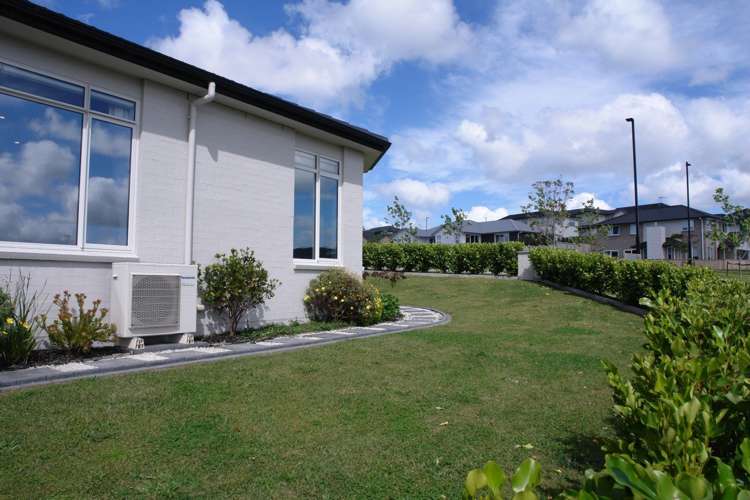 45 Madison Terrace Silverdale_20