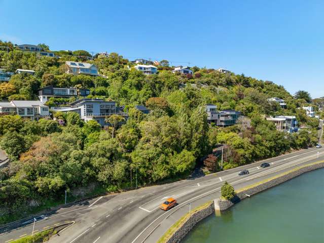 8A Doon Street Vauxhall_3