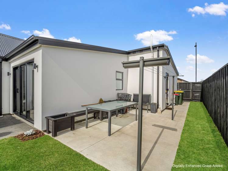 5 Hurring Lane Rolleston_28