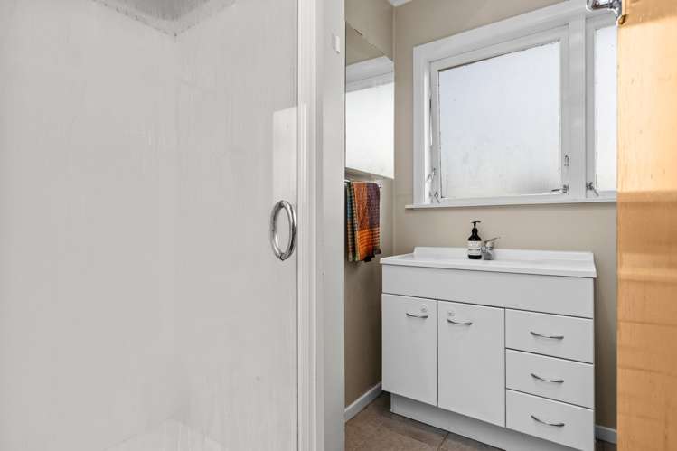 16 English Street Saint Andrews_11