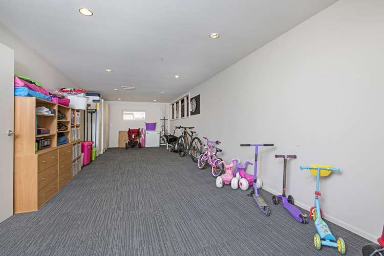 8 Finnerty Avenue Howick_15