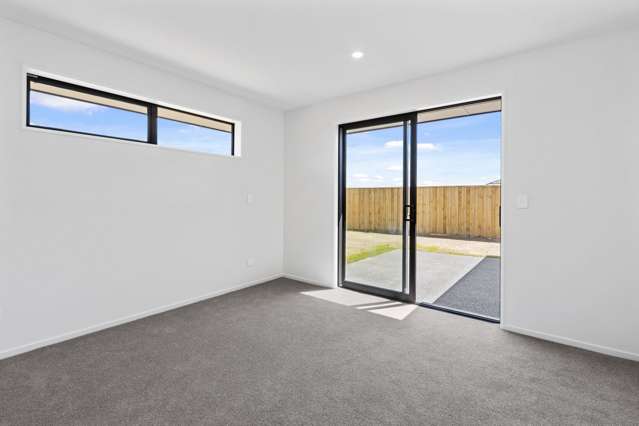 13 Henshaw Street Woodend_4