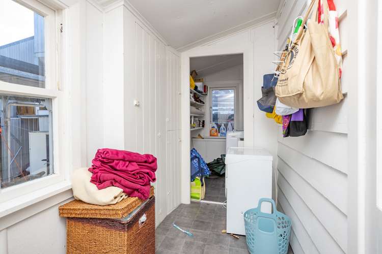 6 Olive Street Manurewa_7