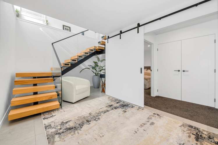 31 Te Puru Drive_3