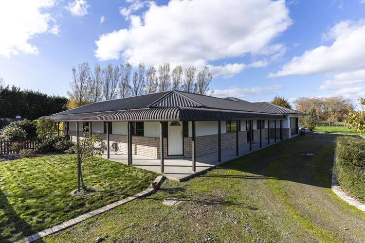 372 Stoney Creek Road Kelvin Grove_16