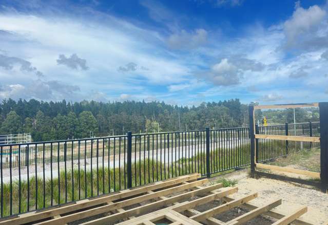 61 Huanui Drive Orewa_4