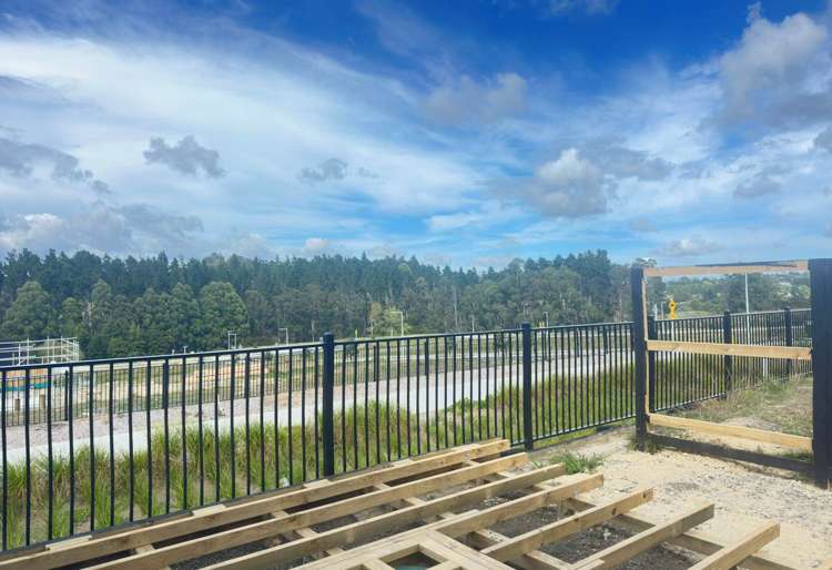 61 Huanui Drive Orewa_3