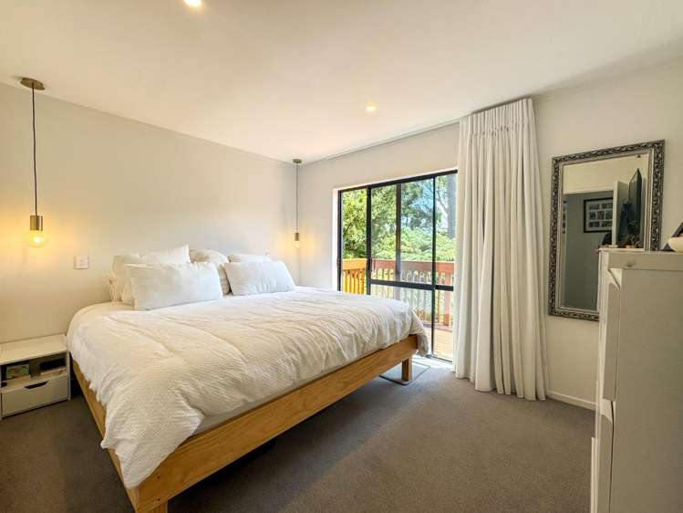 1/29 Rangatira Road 1605_7