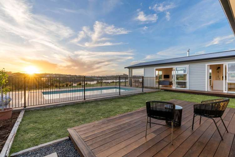 6 Kohatu Roa Way Mahurangi East_46