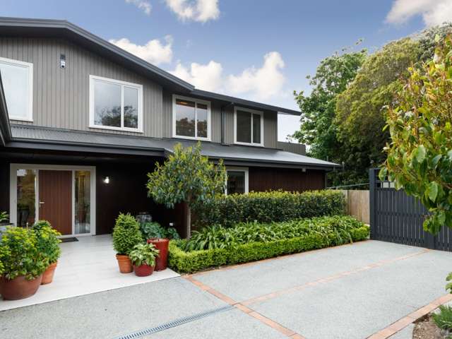 108 Clifton Terrace Fitzherbert_1