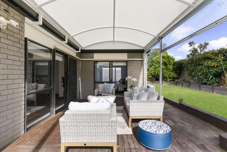 12 Aclare Place East Tamaki_17