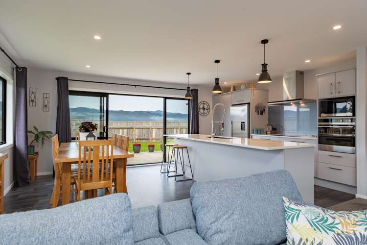 108 Riverstone Drive Riverstone Terraces_12