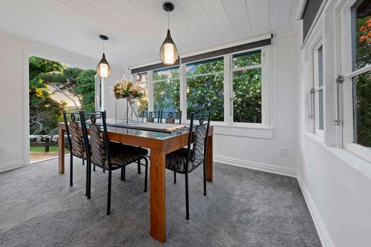 7 George Avenue Herald Island_10