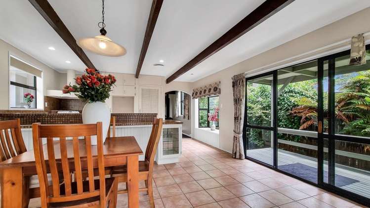 10 Barron Crescent Fenton Park_7