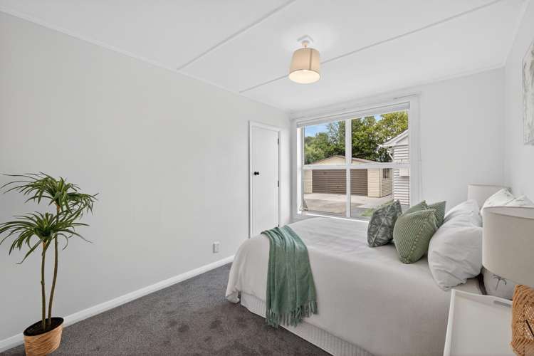 12 De Havilland Street Hornby_6