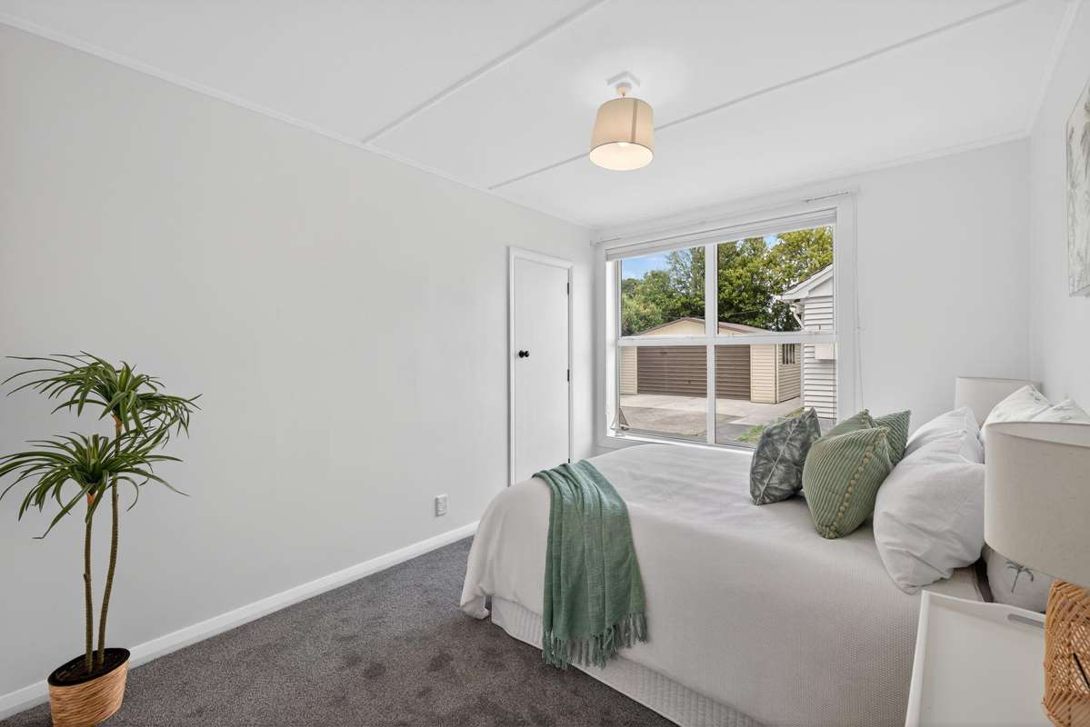 12 De Havilland Street_2