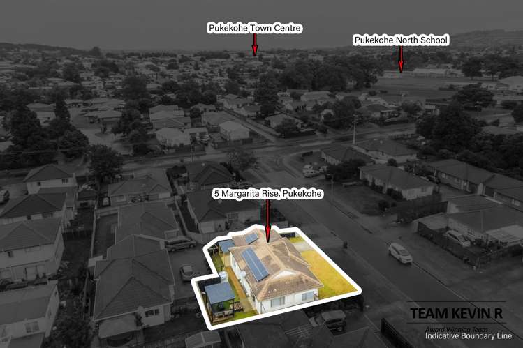 5 Margarita Rise Pukekohe_14