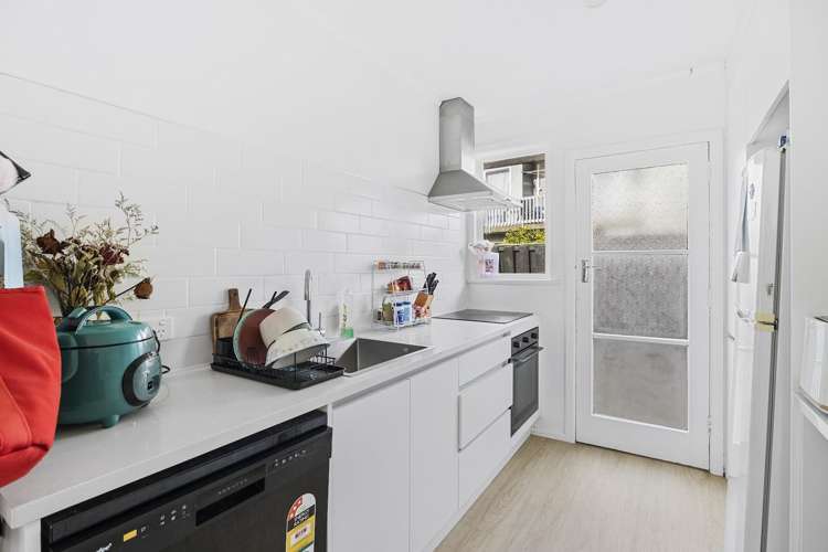 Flat 3/43 Cameron Road Hamilton East_7