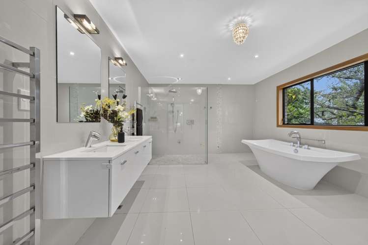 31 Manawa Road Remuera_13