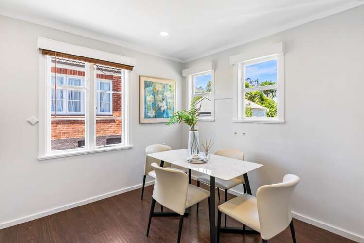 13B Te Kawa Road Greenlane_5