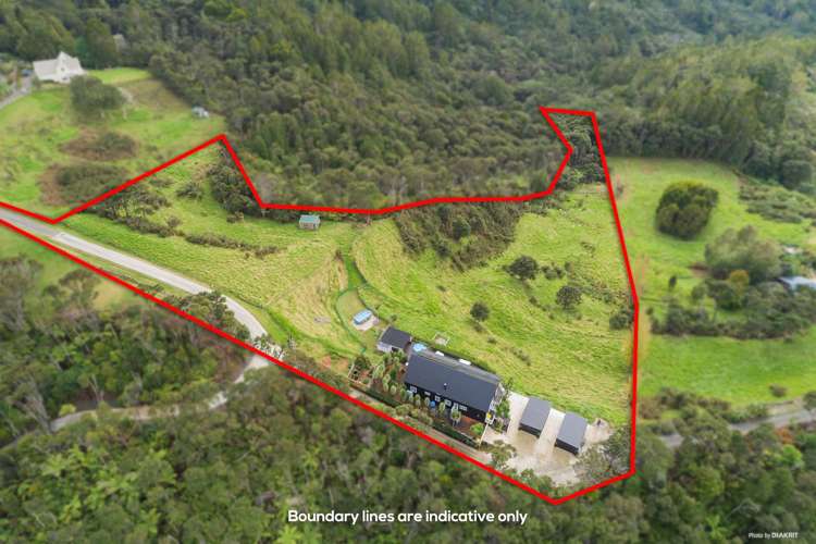 173 Pinchgut Road_0