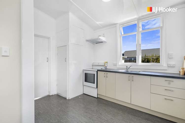 172 Bay View Road South Dunedin_7