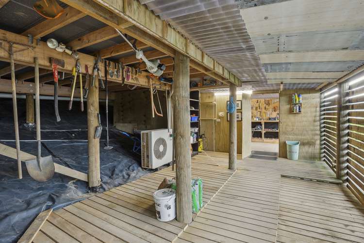 12 Junction Road Ravensbourne_21