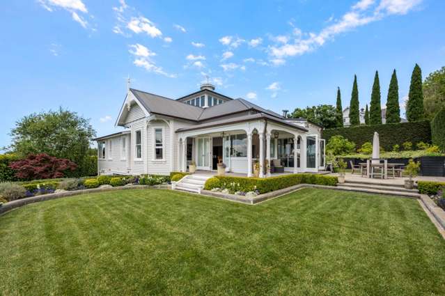 Victoria Avenue Remuera_1