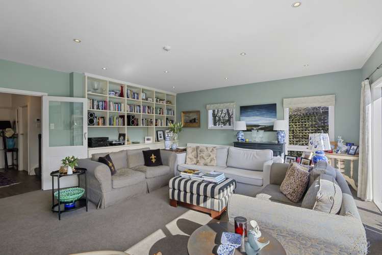 63 Glandovey Road Fendalton_13